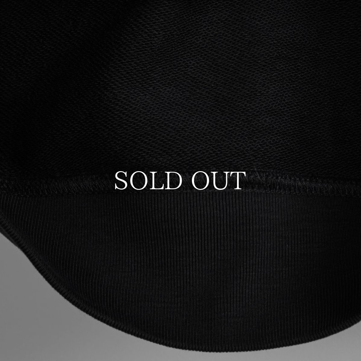 画像7: APPLEBUM  "Detroit Tigers" Sweat Parka (7)