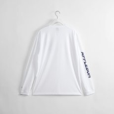 画像2: APPLEBUM  "Detroit Tigers" Elite Performance L/S T-shirt (2)