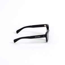画像5: APPLEBUM  "TYO" Sunglasses (Japan Made) (5)