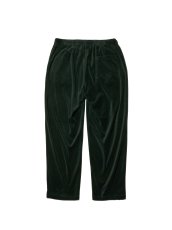 画像7: RADIALL  LOW-LOW - TRACK PANTS (7)