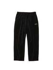 画像1: RADIALL  LOW-LOW - TRACK PANTS (1)