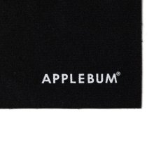 画像11: APPLEBUM  "TYO" Sunglasses (Japan Made) (11)