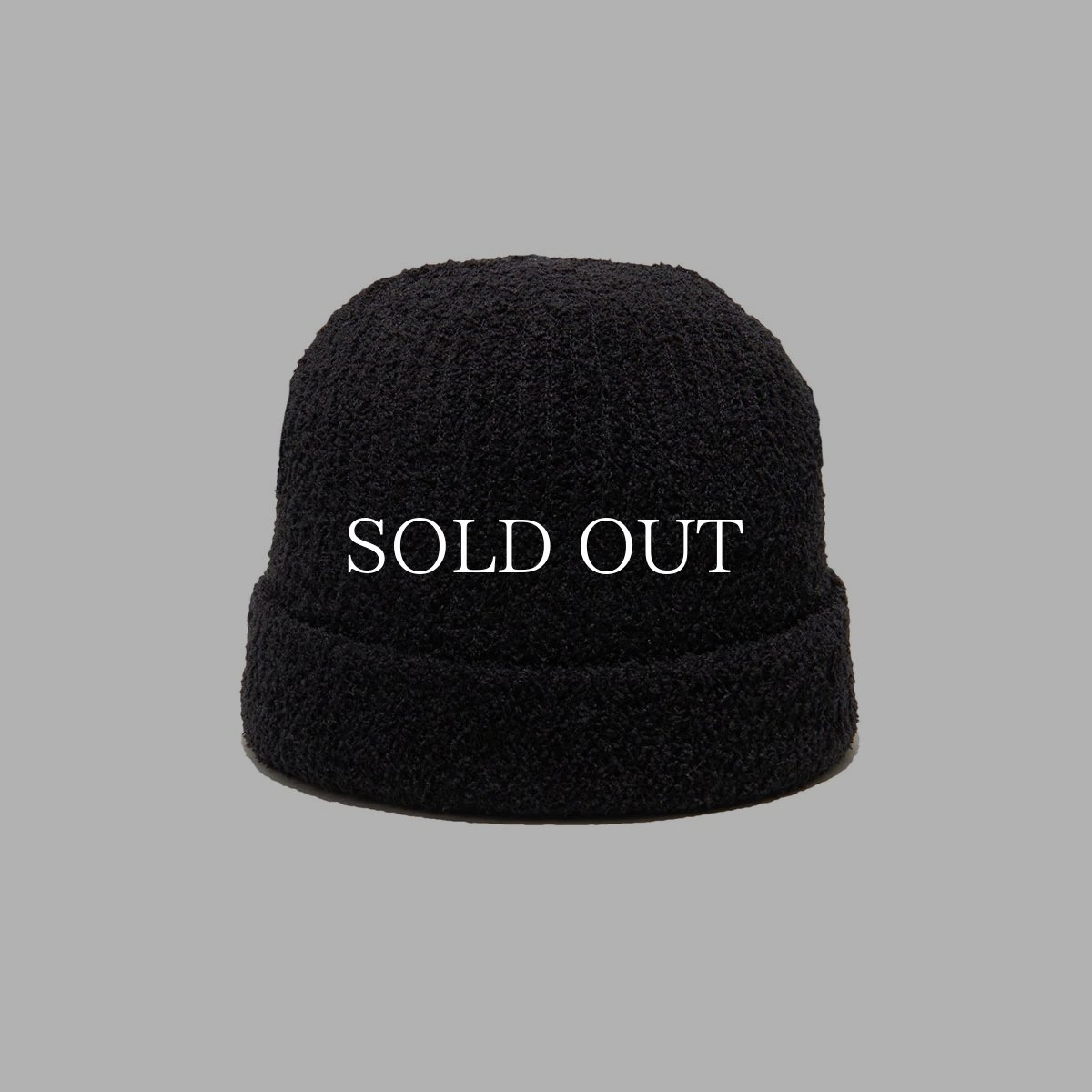 画像2: THE H.W.DOG&CO.  M.D WATCH (2)