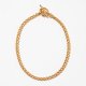 18K Plated__S18K__
