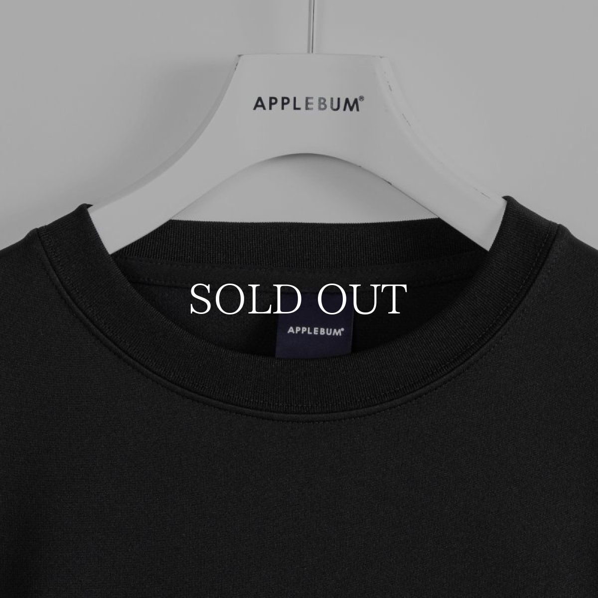 画像9: APPLEBUM  "Detroit Tigers" Elite Performance L/S T-shirt (9)