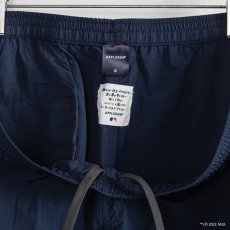 画像3: APPLEBUM  "New York Yankees" Nylon Pants (3)