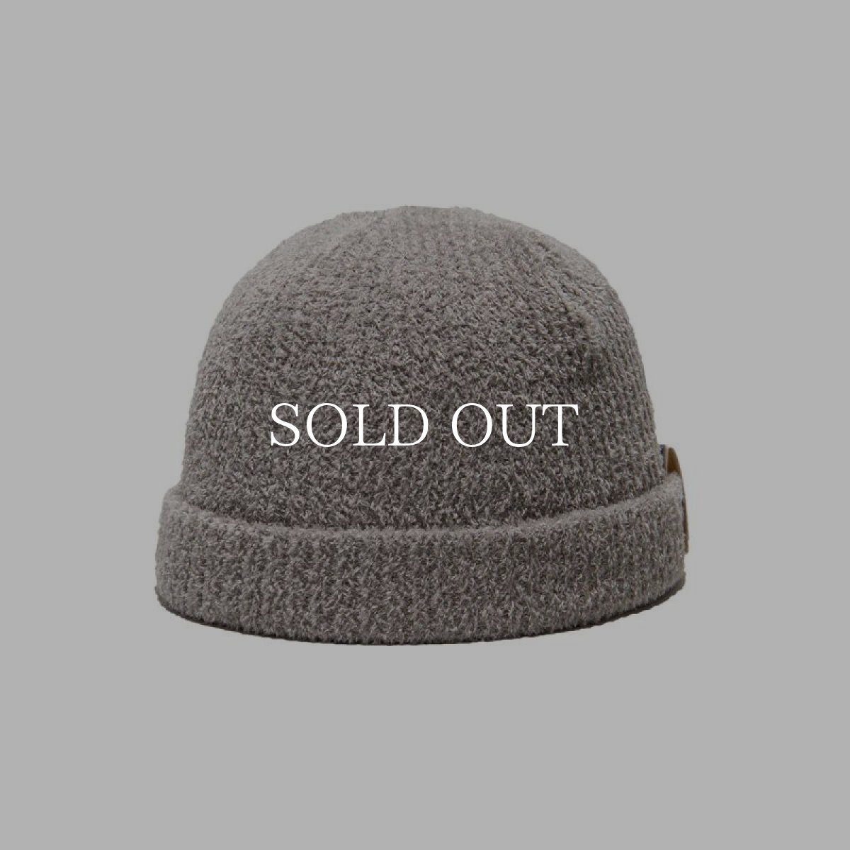 画像9: THE H.W.DOG&CO.  M.D WATCH (9)