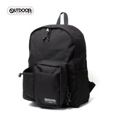 画像1: CALEE  × OUTDOOR PRODUCTS®︎ DAYPACK (1)