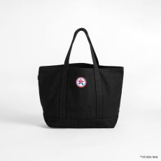 画像4: APPLEBUM  "New York Mets" Totebag (4)