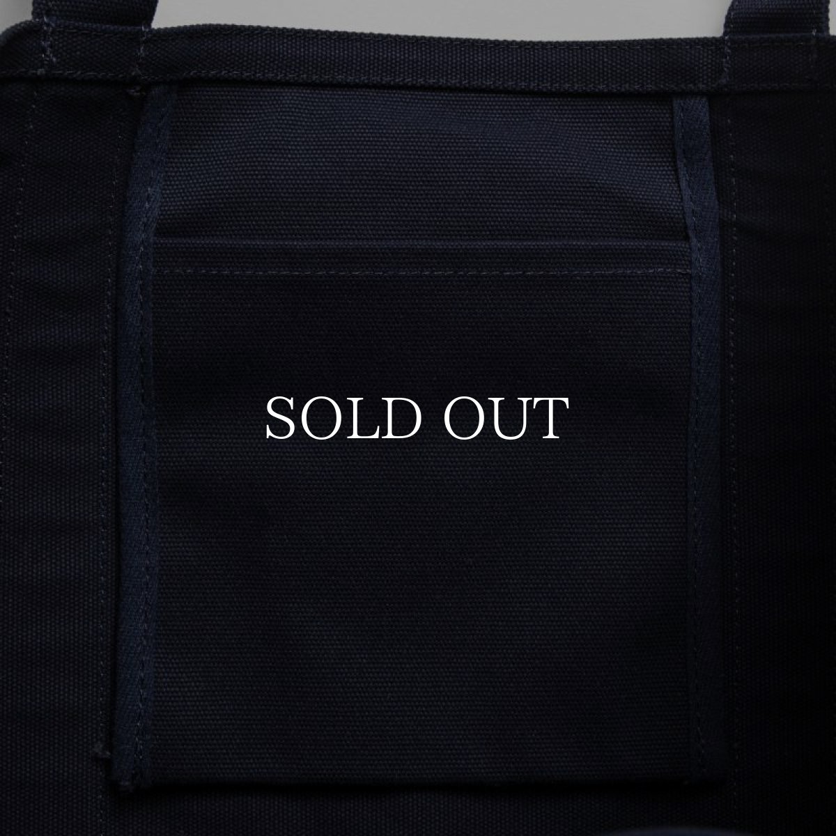 画像8: APPLEBUM  "New York Yankees" Totebag (8)