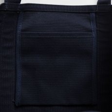 画像8: APPLEBUM  "New York Yankees" Totebag (8)