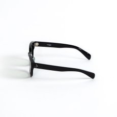 画像3: APPLEBUM  "TYO" Sunglasses (Japan Made) (3)