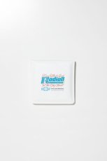 画像2: RADIALL  SUPPLY – COMPACT ASHTRAY (2)