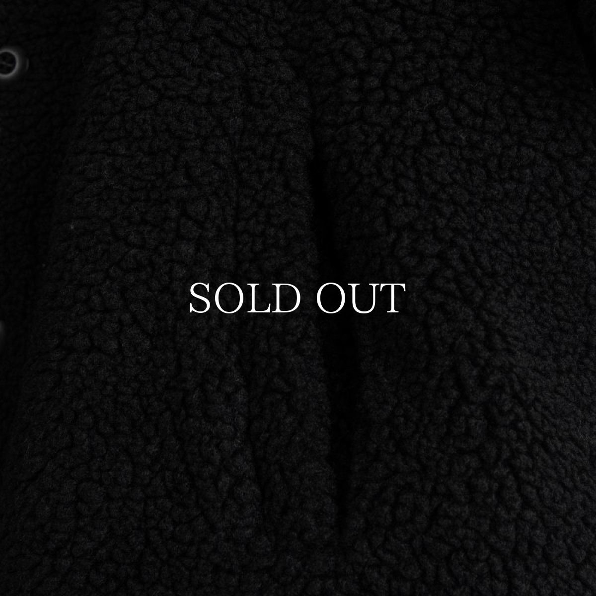 画像7: APPLEBUM  Boa Jacket (7)