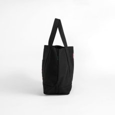 画像3: APPLEBUM  "New York Mets" Totebag (3)