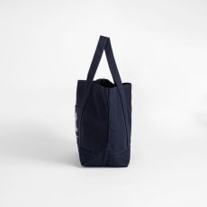 画像3: APPLEBUM  "New York Yankees" Totebag (3)