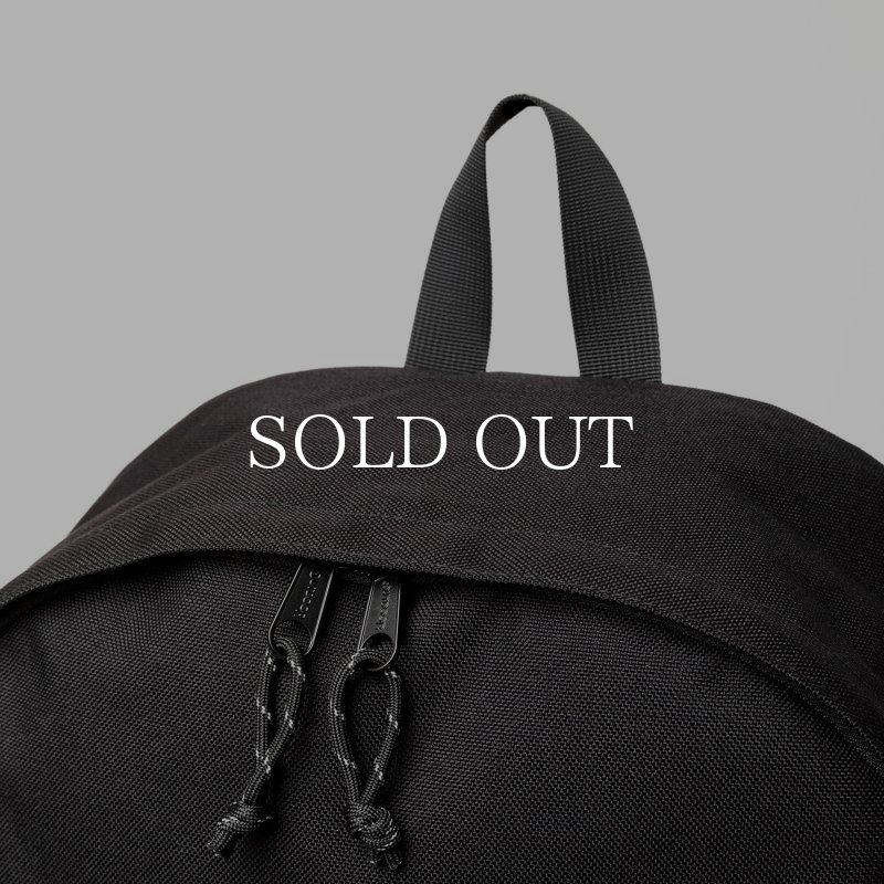 CALEE × OUTDOOR 新品未使用 リュック CALEE × OUTDOOR PRODUCTS®︎ DAYPACK CL-OUTDOOR001 公式通販