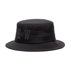 画像1: THE H.W.DOG&CO.  HofW HAT (1)