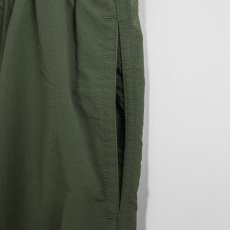 画像4: APPLEBUM  "New York Mets" Nylon Pants (4)