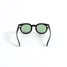 画像4: APPLEBUM  "TYO" Sunglasses (Japan Made) (4)