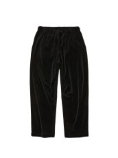 画像2: RADIALL  LOW-LOW - TRACK PANTS (2)