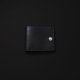 Black (Smooth Leather)