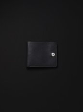 画像6: ANTIDOTE BUYERS CLUB   Two Fold Wallet (6)