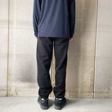 画像10: APPLEBUM  Cooperstown"NY Yankees" Sweat Pants (10)