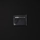 Black (Grain Leather)