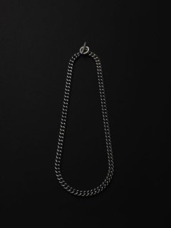 ANTIDOTE BUYERS CLUB (アンチドートバイヤーズクラブ) Engraved