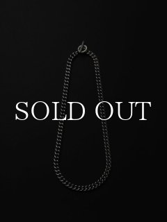 ANTIDOTE BUYERS CLUB（アンチドートバイヤーズクラブ）ネックレス一覧