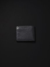 画像7: ANTIDOTE BUYERS CLUB   Two Fold Wallet (7)