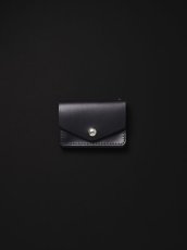 画像4: ANTIDOTE BUYERS CLUB   Compact Trucker Wallet (4)