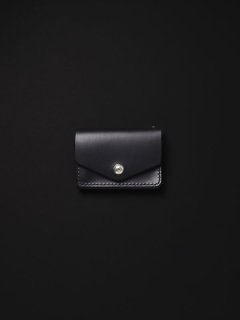 ANTIDOTE BUYERS CLUB(アンチドートバイヤーズクラブ)公式通販 | ROOM