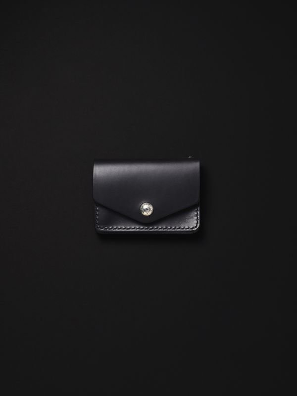 ANTIDOTE BUYERS CLUB Compact Trucker Wallet RX-504 公式通販