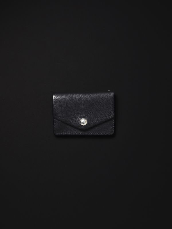 ANTIDOTE BUYERS CLUB Compact Trucker Wallet RX-504 公式通販