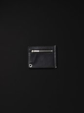 画像1: ANTIDOTE BUYERS CLUB   Money Clip Wallet (1)