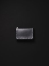 画像5: ANTIDOTE BUYERS CLUB   Compact Trucker Wallet (5)