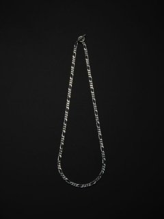 ANTIDOTE BUYERS CLUB　Figaro Chain Mサイズ ANTIDOTE BUYERS CLUB Figaro Wide Chain RX-1006 公式通販