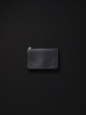 画像2: ANTIDOTE BUYERS CLUB   Compact Trucker Wallet (2)