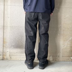 画像11: APPLEBUM  "New York Yankees" Nylon Pants (11)