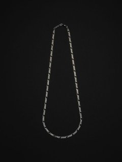 ANTIDOTE BUYERS CLUB(アンチドートバイヤーズクラブ)公式通販
