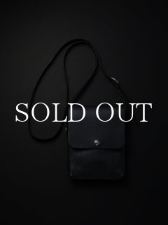 ANTIDOTE BUYERS CLUB(アンチドートバイヤーズクラブ)公式通販
