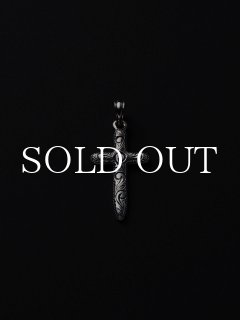 ヨギ　antidote buyers club Classic D MENS BRAND/Antidote BUYERS CLUB｜CONZ ONLINE STORE
