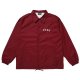 BURGUNDY__SBURGUNDY__