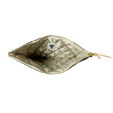 画像3: STANDARD CALIFORNIA  Hand Light × SD Bandana Pouch (3)