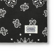 画像4: STANDARD CALIFORNIA  Hand Light × SD Bandana Pouch (4)