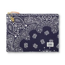 画像8: STANDARD CALIFORNIA  Hand Light × SD Bandana Pouch (8)