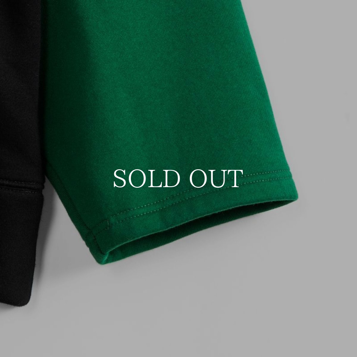 画像7: APPLEBUM  Hockey Sweat (NYC) (7)