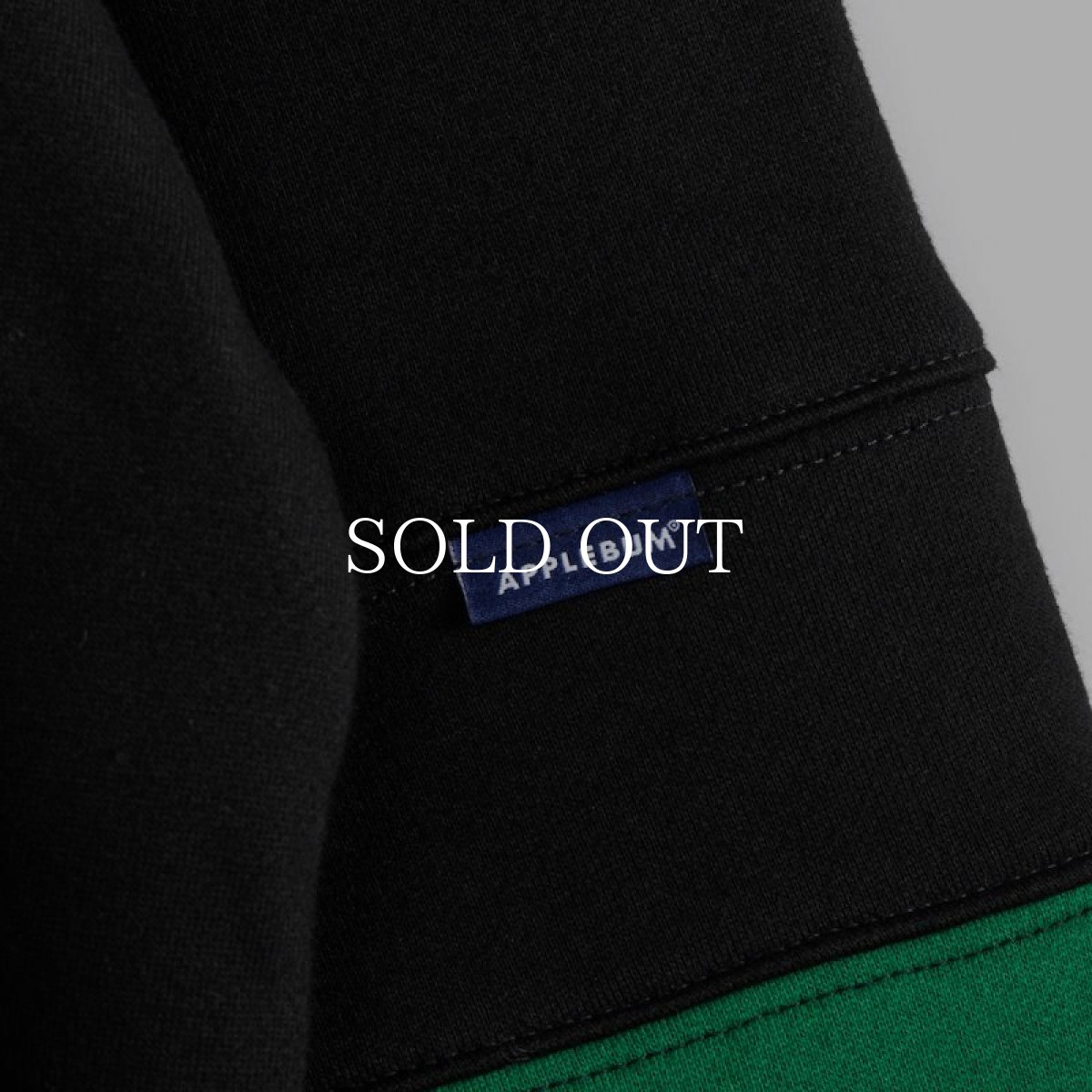 画像6: APPLEBUM  Hockey Sweat (NYC) (6)